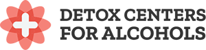 Detox Centers for Alcohols
